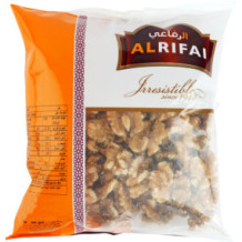 Al Rifai, Walnuts 300 g