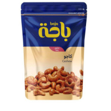 Baja, Grilled Cashew Nuts 120 g