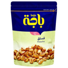 باجة فستق مشوي 280 جم