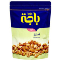 باجة فستق مشوي 280 جم