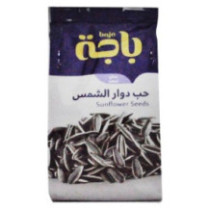 Baja, Salty Sun Beans 250 g