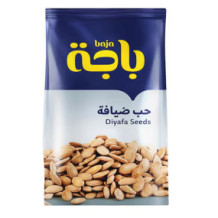 Beja, Egyptian Diyafa Seeds 280 g