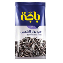 Beja, Sunflower Seeds 100 g