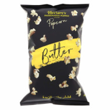 Hector's Butter Flavor 20g