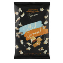 Hector's Salted Caramel Flavor 25g