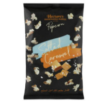Hector's Salted Caramel Flavor 25g