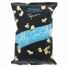 Hector's Diluted Sea Salt 65g
