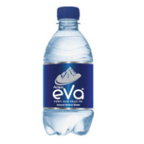 Acqua Eva Drinking Still Water 330 ml
