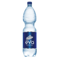 Acqua EVA Still Water Plastic 1.5 Liter
