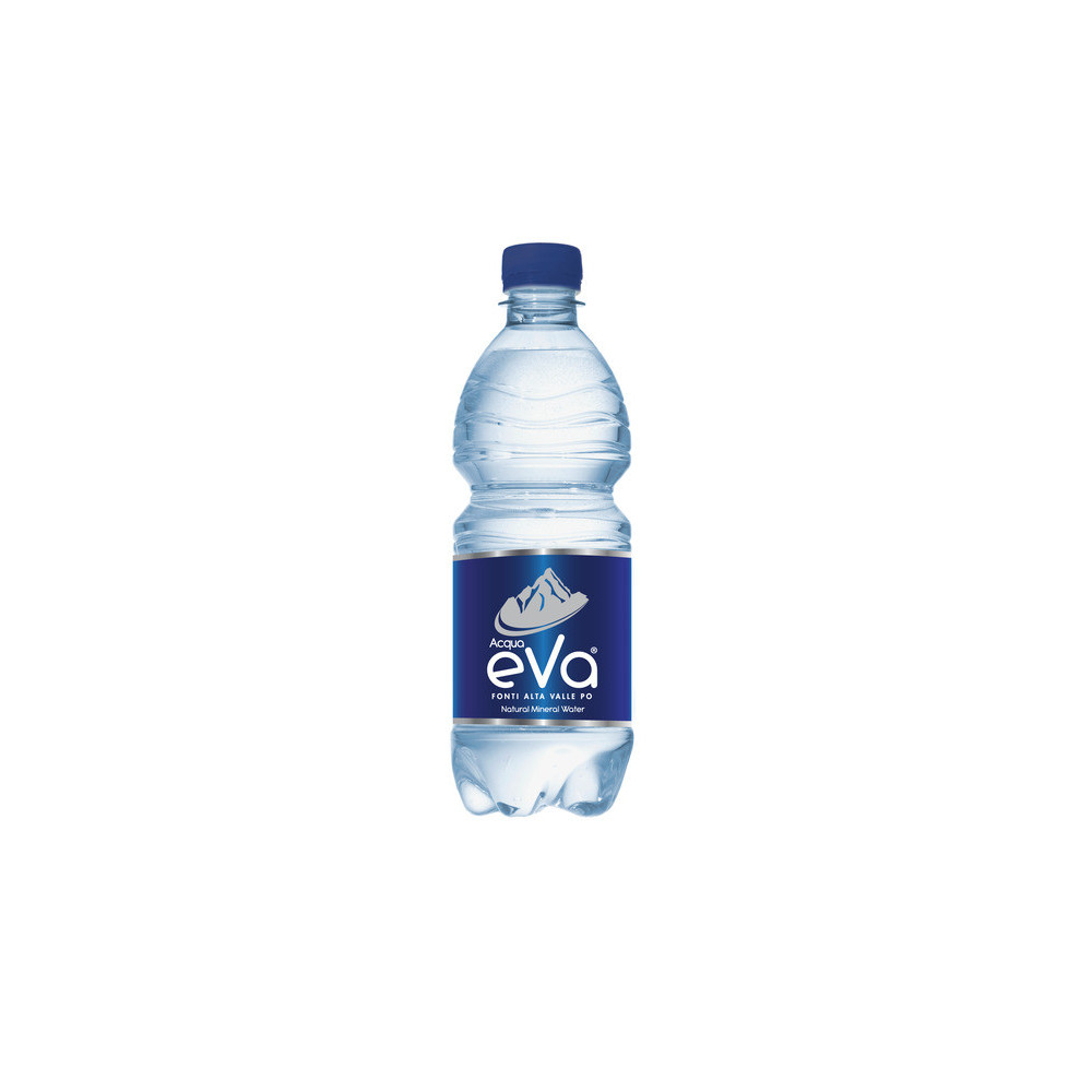 Acqua EVA 500ML