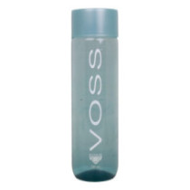 Voss Artesian Water 500ml