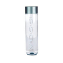 VOSS Still Water 850 ml Plastic