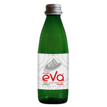Acqua Eva Drinking Still Water 250ml