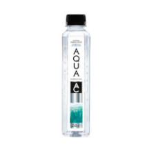 Aqua Carpatica Mineral Water 250 Ml