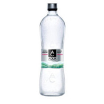 Aqua Carpatica 330 ml