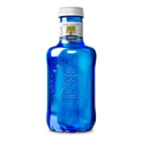 Solan De Cabras Still Water Plastic Bottle 330ml