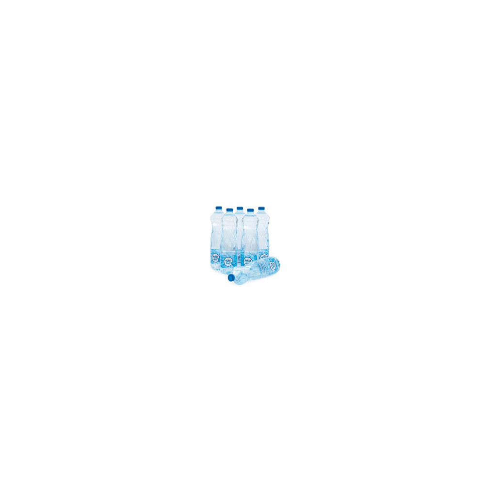 Aqua Gulf Low Sodium Drinking Water 6X1.5L Pinoyhyper