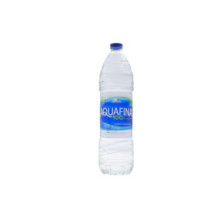 Aquafina Mineral Water 1.5L