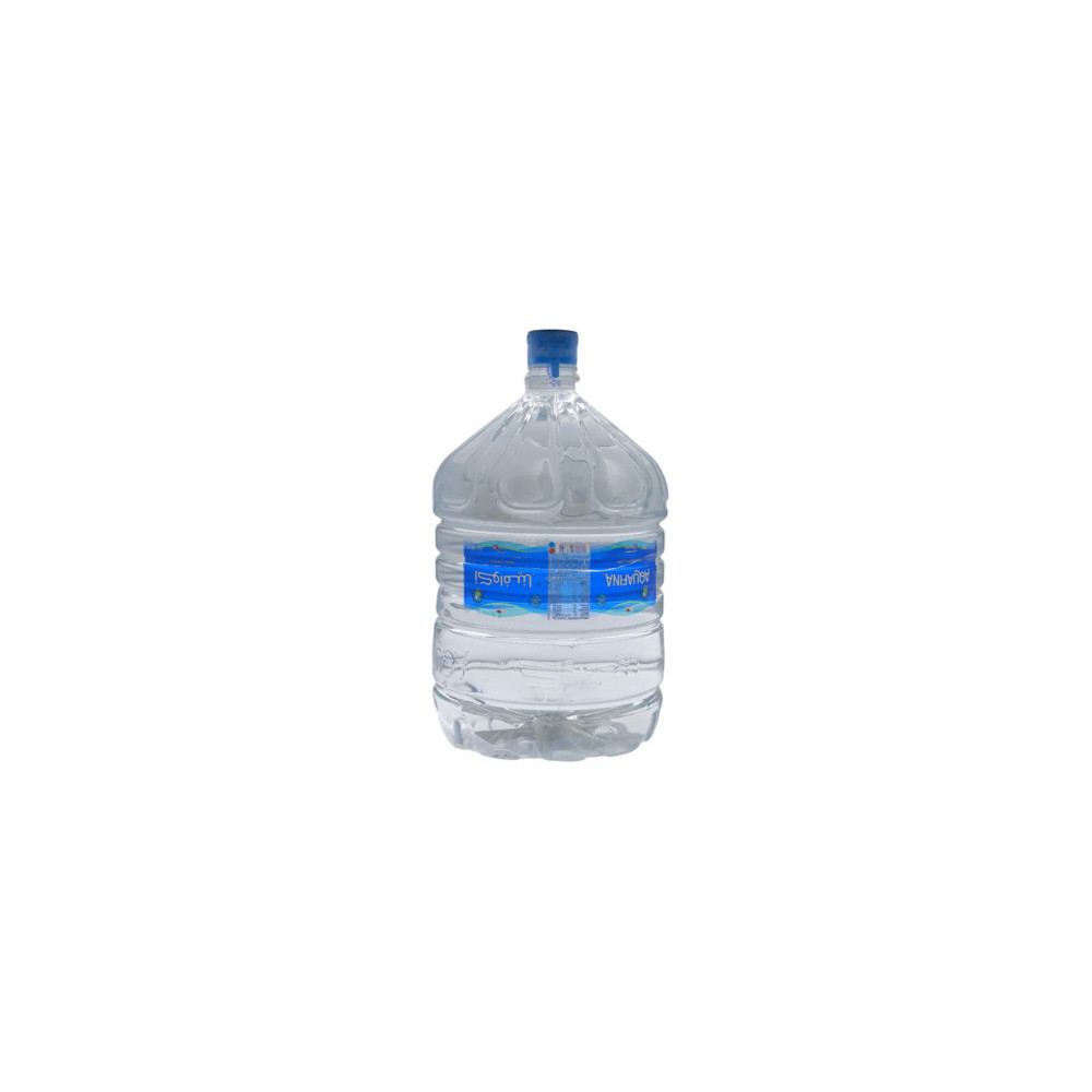 Aquafina Drinking Water, 17.5L