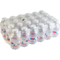 ABC water 24 x 200ml