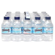 Rawadatain Mineral Water 20 x 330 ml