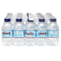 Rawadatain Mineral Water 20 x 330 ml