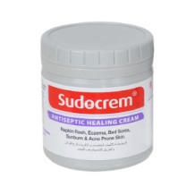 Sudocrem Antiseptic Cream 250G