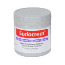Sudocrem Antiseptic Cream 250G