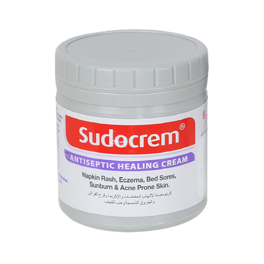 Sudocrem Antiseptic Cream 250G