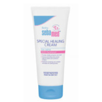Sebamed Baby Special Healing Cream 100ml