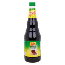Yamama Juleb Syrup (750 ml)