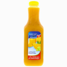 Almarai, Fresh Mango Juice 1 Liter