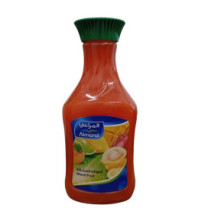 Almarai, Fresh Mixed Fruit Juice 1.4 L