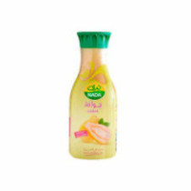 Nada, Fresh Guava Juice With Pulp 1.350L