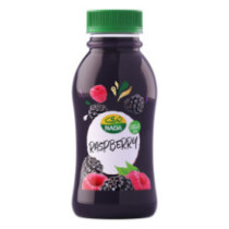 Nada, Fresh Juice 300ml Berries