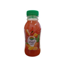 Nada, Fresh Juice 300ml Strawberry