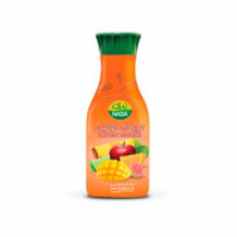 Nada, Fresh Juice Tropical Cocktail 1.350L