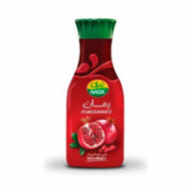 Nada, Pomegranate Fresh Juice 1.350 Liter