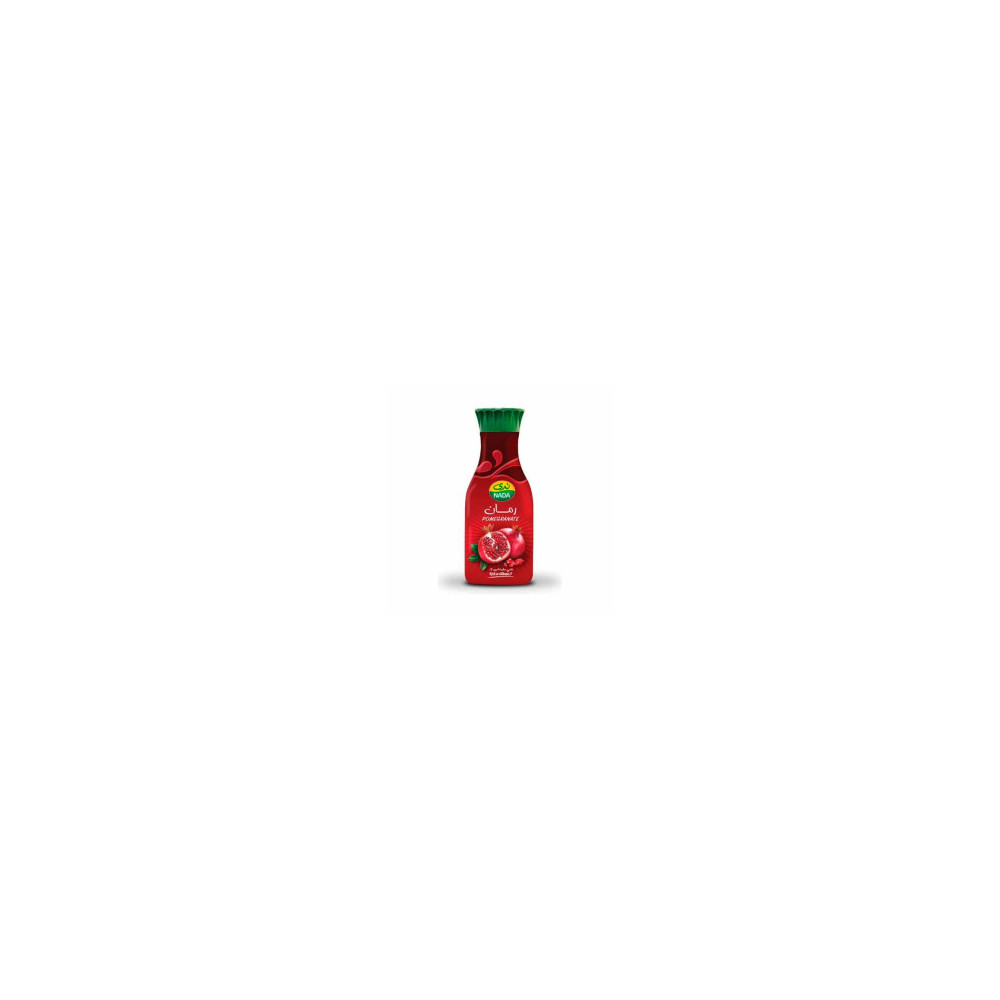 Nada, Pomegranate Fresh Juice 1.350 Liter