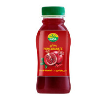 Nada, Pomegranate Syrup 300ml