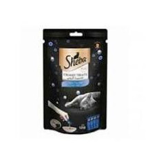 Shiba Multi Tuna Flavor 48g (12g 4 Pieces) 48g