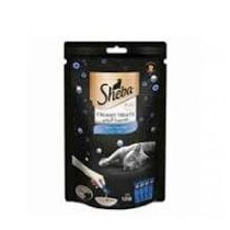 Shiba Multi Tuna Flavor 48g (12g 4 Pieces) 48g