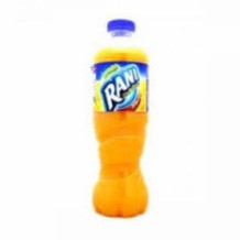 Rani, Mango Plastic Syrup 1 L