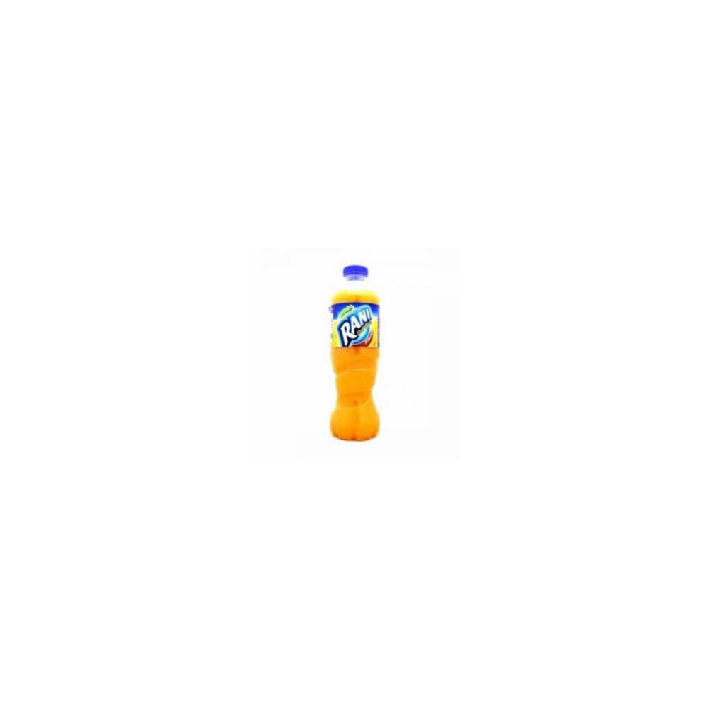 Rani, Mango Plastic Syrup 1 L