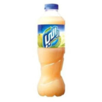 Rani, Plastic Guava Syrup 1 L
