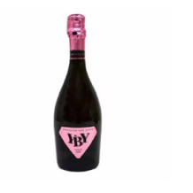 Red Grape Syrup Ya Faougar 0.0 percent750 ml