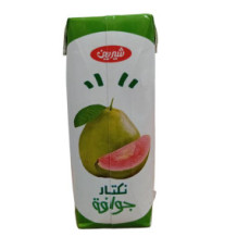Shirin Guava Juice 250 ml