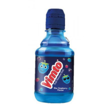 Vimto, Blueberry Syrup 250ml