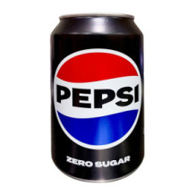 Pepsi Carbonated Water 500 Ml Pieces