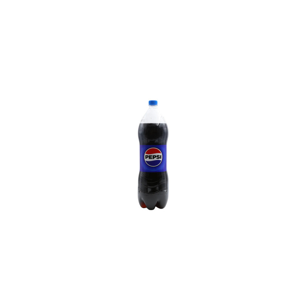 Pepsi Soda Water 250ml Box 30 Pieces